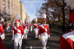 macys band