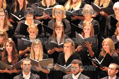 Carnegie Hall