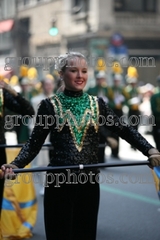 Pelham