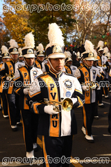 prairie view