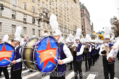JC_112714_0215