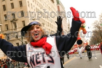 NETSational