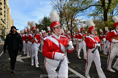 macys band