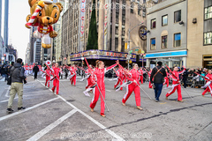 JC_11252021_2194