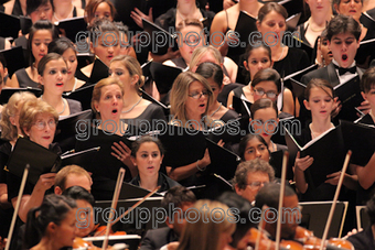 Carnegie Hall