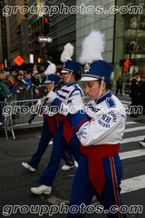 londonderry