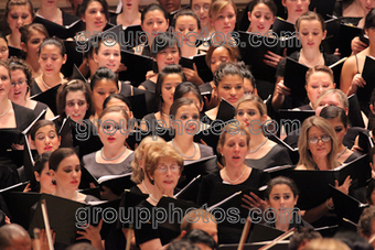 Carnegie Hall