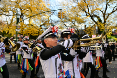 banda de musica