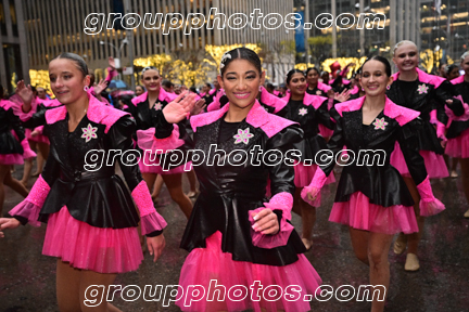 dance