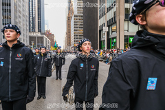 BP_11252021_1495