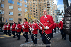 band directors