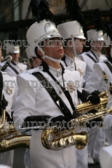 Coppell High School