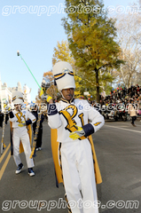 prairie view
