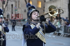 JM_IMG_1554_031710
