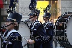 JM_IMG_1573_031710