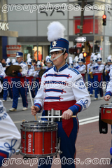 londonderry
