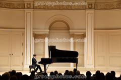 concert 2
