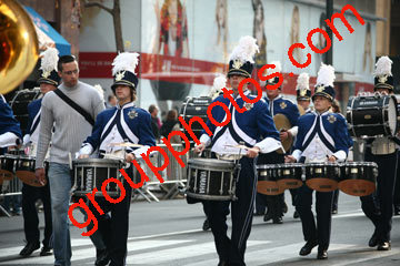 Ringgold