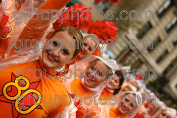 UCAUDACheerleaders
