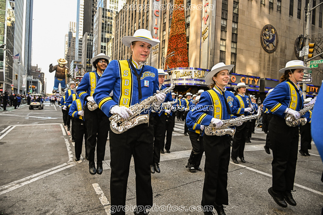 JC_11242022_1395