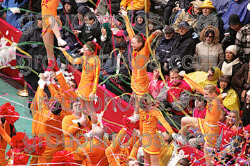 UCAUDACheerleaders