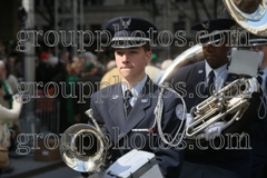 JM_IMG_0502_031710