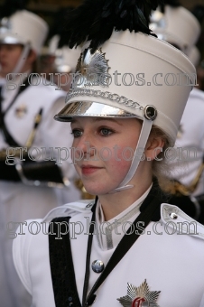 Coppell High School
