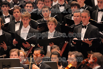 Carnegie Hall