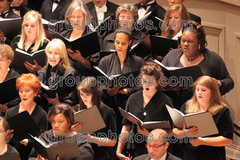 Carnegie Hall