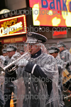 UnitedStatesAirForceAcademyBand