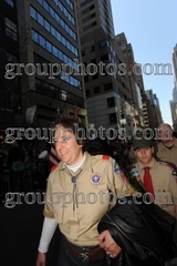 JDAY_0619_031710