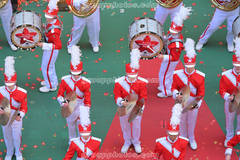 macys band