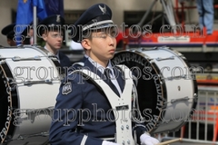 JM_IMG_0524_031710