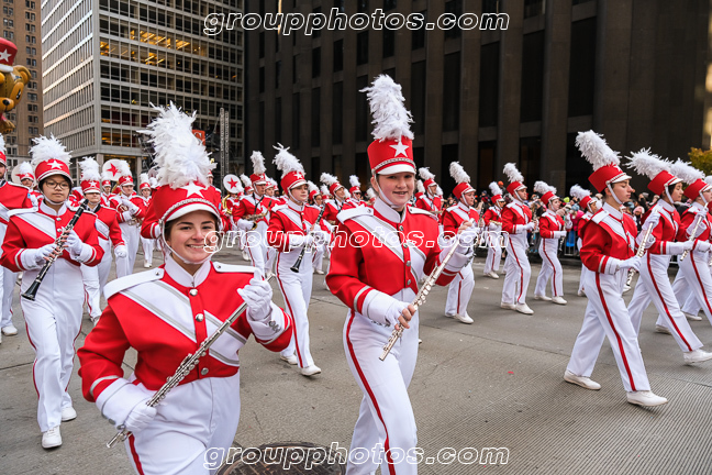 BP_11252021_0933
