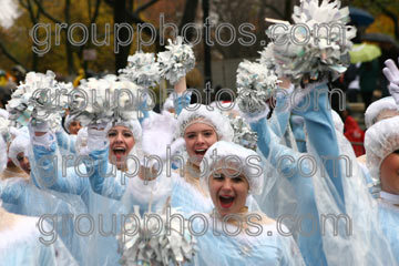 MikeMillerDancers