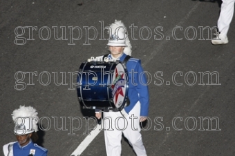 Copiague High School