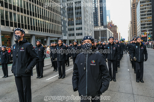 BP_11252021_1481