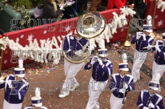 Pickerington