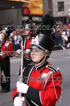 Albertville