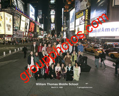 American Falls Intermediate