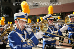 gahanna