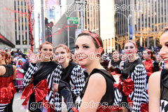 dance stars