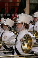Coppell High School
