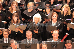 Carnegie Hall