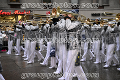 flower mound
