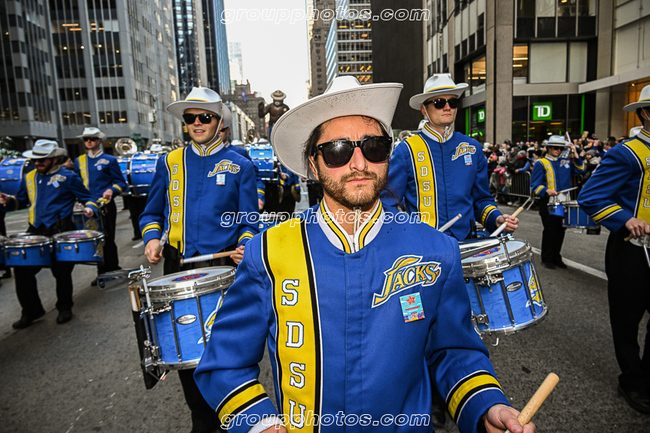 JC_11242022_1293
