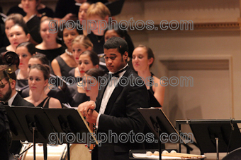 Carnegie Hall