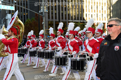 macys band