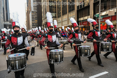 BP_11252021_1016