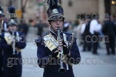 JM_IMG_1541_031710